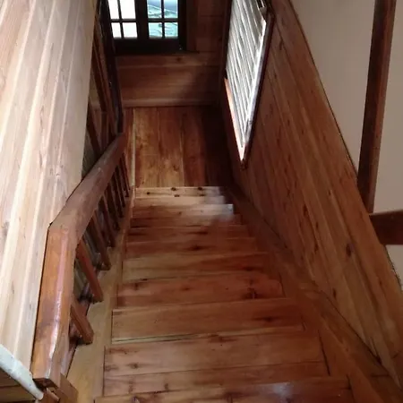 Hébergement de vacances Brvnara Aleksic